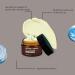 Cr me Hydratante For Le Visage R ducteur De Rides Anti- ge Traitement Raffermissant For Les Peaux S ches Absorption Rapide Et Hydratation Longue Dur e - Buy Online on GoSupps.com