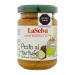Laselva Truffel -Pesto (130 g) - organic