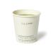Beautifully Done Essentials Hinoki Sage Scented Candle Refill