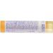 Boiron Sinusalia Sinus Relief - 80 Quick-Dissolving Pellets (2 Tubes) for Fast Relief - Buy Online on GoSupps.com