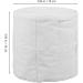 Baluue 1 Roll Nail Polish Wipes Manicure Wipe Cloth Nail Art Cleaning Pads Manicure Supplies - Buy Online on GoSupps.com