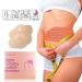 Genovie MD Tight Tummy Patch Body Contouring Applicator - Beige - Buy Online on GoSupps.com