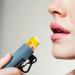 Beautyflier Chapstick Holder Bulk Pack - Lip Balm Sleeve Pouch for Burts Bees & Lip Gloss Tubes - Compatible with Olbas Inhaler - Leather in Multiple Colors - Buy Online on GoSupps.com