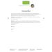 Sanct Bernhard Spruce Needle Oil Bath 750ml - Natural Plant Oils for Relaxation & Wellness - Buy Online on GoSupps.com