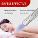 Kehtu Terahertz Physiotherapy Device & Hair Dryer - Boost Cellular Health & Energy - Buy Online on GoSupps.com