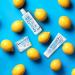 Luvbiotics Advanced Dental Hygiene Probiotics Lemon Lozenges - 30 Count - Improve Oral Health & Freshen Breath - Buy Online on GoSupps.com