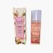 It's Face Time Radiance Revive Body Oil- Nourish Your Skin Naturally