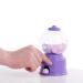 WowWee Style Squad   Bath Bomb Machine  Multicolor