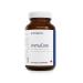 Metagenics - ImmuCore - Immune Support Supplement - 90 Tablets