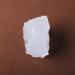 Natural Clear Quartz Irregular Bulk Crystals Raw Gem White Crystal Rough Specimens Gifts ERBDRGAZ - Buy Online on GoSupps.com