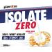  per4m Per4m Isolate Zero Cereal Milk 2kg - Buy Online on GoSupps.com