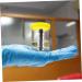 Urine Temp Strips 25pcs | Fish Tank Test Strips | Urinalysis Sticker - Buy Online on GoSupps.com