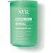 Svr Spirial Roll-On Vegetal Deodorant 24H 50ml - Buy Online on GoSupps.com
