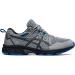 ASICS Men's Gel-Venture 8 Running Shoes - Sheet Rock/Electric Blue (Size 12) - Buy Online on GoSupps.com