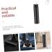 Didiseaon 3 Sets Electric Shaver - Travel Version for Men | Premium Accessories - International Shipping Available - Buy Online on GoSupps.com
