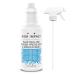 Plastisol Screen Wash by High Impact - in-Sink and On Press Screen Wash Ink Degradant and Cleaner for Screen Printing Inks - Designed to Remove Plastisol Ink- Made in USA - 32 fl oz (Pack of 1)