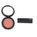 Peachtwist Powder Blush 0.21 oz - Natural Peachy Glow | Buy Online - Buy Online on GoSupps.com