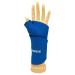 Benik 27170 Model W-204 Wrist and Thumb Wrap Medium