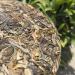 Pu-erh tea 2020 SHENG JIA YUAN Mint pond 357g Raw - Buy Online on GoSupps.com