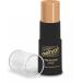 Mehron make-up camblend stick |Face painting body painting and primer creamy make-up |Body color pen (Light Olive) 21 grams Light Olive