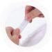 3-Pack Healeved Sleeping Masks for Comfortable and Colorful Sleep - Lightweight and Elastic Eye Protectors for Women, Girls, and Kids - Buy Online on GoSupps.com