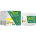 7 Day Ginger Slimming Cream - Fast Fat Burning Cream for Abdomen Thighs & Buttocks | Ideal Gift for Cellulite & Health Care - Buy Online on GoSupps.com