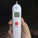 jebyltd Versatile Animal Thermometer for Pets Sheep Livestock Veterinary Thermometer Quick and Accuracy Reader Auto Turn Off - Buy Online on GoSupps.com