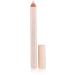 Bourjois front beaut tactile oeil clairer crayon