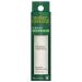 Desert Essence Blemish Touch Stick â€“ 0.31 oz | Effective Spot Treatment for Clear Skin - Buy Online on GoSupps.com