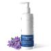 10% Magnesium Sleep Body Lotion 200ml | For Muscle Recovery & Relaxation | Infused with Shea Butter & Lavender | Mildly Scented Lightweight & Non-Greasy Formula