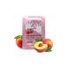 Tony Moly I'm Lovely Peach Hand Mask - Nourishing Hydration | 1 Pair (0.56 oz) - Buy Online on GoSupps.com