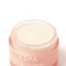ESPA Tri-Active Lift & Firm Moisturizer 55ml | Nourishing Anti-Aging Cream for Smooth Firm Skin - International Shipping Available - Buy Online on GoSupps.com