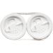 Morton Iodized Salt Shakers - Pack of 2 | Essential for Seasoning and Cooking - Buy Online on GoSupps.com