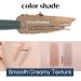 ETUDE Reborn Maker Contour Stick #Cool Shading - Sculpt & Define with Creamy Formula | Multi-purpose K-Beauty Contour for Flawless Look - Buy Online on GoSupps.com