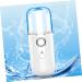 DOITOOL Nano Water Replenishing Instrument Humidifer Nano Mist Sprayer Water Replenishment Instrument Set - Buy Online on GoSupps.com