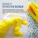 Bolac Bathroom Cleaner 1/2/3/5Pcs*Bolac Bathroom Foam Cleaner Multi Function Rinse Free Cleaning Spray Decontamination Fragrance for Oil Stains Bathroom Pipes Glass Scale Water Stains (2PCS) - Buy Online on GoSupps.com