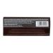 Charlotte Tilbury Full Fat Lashes Mascara - Glossy Black | Buy Online - Buy Online on GoSupps.com