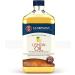 Guardsman Revitalizing Lemon Oil for Wood Furniture - 16 oz (2-Pack) - Buy Online on GoSupps.com