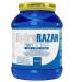 Yamamot Hydro RAZAN Optipep - 700 grammes - prot ines lactos rum hydrolys es certifi Grass fed - Sans gluten Sans Lactose (700 gr Chocolat) Chocolat 700 gr