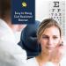 Trusty Eye Exam Chart  Standard Snellen Vision Test at 20 Feet  VINYL BANNER - Buy Online on GoSupps.com