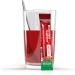 Jigsaw Health Electrolyte Supreme - 60 Fruit Punch Packets | Hydration & Energy Boost - Buy Online on GoSupps.com