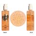 Victoria's Secret Pink Honey Soothing Body Care Oil 8 oz - Nourishing Body Oil for Soft Skin - International Shipping Available - Buy Online on GoSupps.com