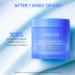 LANEIGE Original | WATER SLEEPING MASK | Water Sleeping Mask - Moisturizing facial night mask | 70ml | Vegan | by BELLA - Buy Online on GoSupps.com