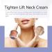 Neck Firming Cream Neck Skin Tightening Neck Cream for Sagging & Tighten Anti Ageing Cream for Women Anti Wrinkle Cream for Neck Neck Lift Tighten and Lift Neck Cream Tightening Moisturizer for Neck - Buy Online on GoSupps.com