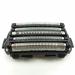 Men's Shaver Razor Outer Foil Replacement WES9173 ES-LV50 ES-LV52 ES-LV56 ES-LV61 ES-LV64 ES-LV65 ES-LV67 ES-LV70 ES-LV72 ES-LV74 ES-LV76 ES-LV80 ES-LV81 ES-LV82 ES-LV92 ES-LV94 ES-LV95 ES-LV96