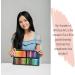 48-Piece Soft Oil Pastels Set - Professional Art Supplies for Drawing - Non-Toxic Classroom Set for Kids - Creamy Texture - Ideal for Artists - Buy Online on GoSupps.com