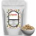 Coriander | Corriander Seeds whole Premium Quality by Masala Cottage 25g-1.9kg (90 Grams) 90 Grams