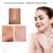 Buy Crazy Sale 17ml Shrinking Pores Moisture Liquid - Best Pore Minimizer & Blackhead Remover | International Shipping - Buy Online on GoSupps.com