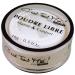 N°01 Clear Matte and Comfort Free Powder
