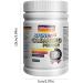 Stone Cleaning Powder | 5.3 oz Stone Cleaning Powder - Protective Stone Maintenance Tile Polishing Powder for Bathroom Kitchen Outdoor Use - Buy Online on GoSupps.com